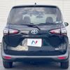 toyota sienta 2018 CFJ1818127 image 15