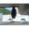 honda n-box 2020 CFJ1566770 image 23