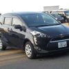 toyota sienta 2016 -TOYOTA 【野田 500ｱ1234】--Sienta DBA-NCP175G--NCP175-7005610---TOYOTA 【野田 500ｱ1234】--Sienta DBA-NCP175G--NCP175-7005610- image 1