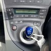 toyota prius 2010 CFJ1548670 image 22