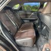 lexus rx 2016 CFJ1713902 image 9