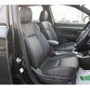 mitsubishi outlander-phev 2018 -MITSUBISHI--Outlander PHEV 5LA-GG3W--GG3W-0604012---MITSUBISHI--Outlander PHEV 5LA-GG3W--GG3W-0604012- image 14