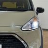 toyota sienta 2019 -TOYOTA--Sienta DBA-NSP170G--NSP170-7207394---TOYOTA--Sienta DBA-NSP170G--NSP170-7207394- image 6