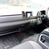 toyota hiace-van 2015 -TOYOTA--Hiace Van CBF-TRH216K--TRH216-8006166---TOYOTA--Hiace Van CBF-TRH216K--TRH216-8006166- image 10