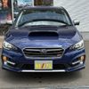 subaru levorg 2016 CFJ1831502 image 5