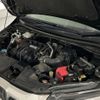 honda shuttle 2019 quick_quick_GP7_GP7-2107224 image 12