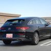 mercedes-benz cla-class 2023 -MERCEDES-BENZ--Benz CLA 3DA-118612M--W1K1186122N358241---MERCEDES-BENZ--Benz CLA 3DA-118612M--W1K1186122N358241- image 3