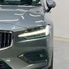 volvo s60 2021 CFJ1789129 image 12