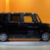 honda n-box 2025 quick_quick_JF5_JF5-1150024 image 7
