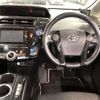 toyota prius-α 2018 quick_quick_DAA-ZVW40W_ZVW40-0028561 image 3