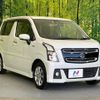 suzuki wagon-r-stingray 2018 quick_quick_MH55S_MH55S-726200 image 17