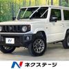 suzuki jimny 2020 CFJ1723354 image 1