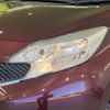 nissan note 2016 CFJ1557629 image 13