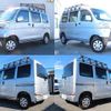 daihatsu hijet-cargo 2021 quick_quick_3BD-S331V_S331V-0277369 image 10