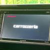 honda n-box 2018 CFJ1711924 image 5