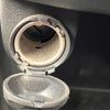subaru stella 2015 -SUBARU--Stella DBA-LA150F--LA150F-0010237---SUBARU--Stella DBA-LA150F--LA150F-0010237- image 12