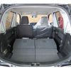 suzuki wagon-r 2024 -SUZUKI--Wagon R 5BA-MH95S--MH95S-269***---SUZUKI--Wagon R 5BA-MH95S--MH95S-269***- image 12