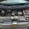 honda zest 2006 -HONDA--Zest CBA-JE2--JE2-1007317---HONDA--Zest CBA-JE2--JE2-1007317- image 21