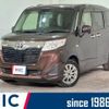 toyota roomy 2019 CFJ1761833 image 1