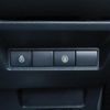 nissan aura 2021 -NISSAN 【名変中 】--AURA FSNE13--503166---NISSAN 【名変中 】--AURA FSNE13--503166- image 10