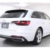 audi a4-avant 2021 quick_quick_8WDEZ_WAUZZZF47MA068465 image 2