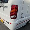mazda bongo-truck 2018 CFJ1833986 image 20
