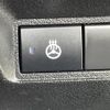 nissan aura 2022 -NISSAN--AURA 6AA-FE13--FE13-222016---NISSAN--AURA 6AA-FE13--FE13-222016- image 21
