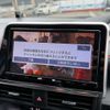 toyota sienta 2018 CFJ1860130 image 9