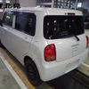 suzuki alto-lapin 2010 -SUZUKI--Alto Lapin HE22S--157877---SUZUKI--Alto Lapin HE22S--157877- image 2