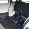 honda n-box 2024 quick_quick_6BA-JF5_JF5-1057233 image 12