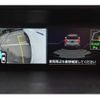subaru forester 2019 CFJ1095100 image 30