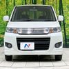 suzuki wagon-r 2009 -SUZUKI--Wagon R DBA-MH23S--MH23S-531966---SUZUKI--Wagon R DBA-MH23S--MH23S-531966- image 15