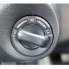 toyota hilux 2021 CFJ1586487 image 23