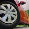 toyota vitz 2018 quick_quick_NHP130_NHP130-2036958 image 13
