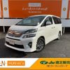 toyota vellfire 2014 quick_quick_ANH20W_ANH20W-8352522 image 1