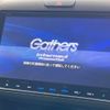 honda freed-hybrid 2016 CFJ1764734 image 3