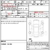 suzuki jimny 2022 CFJ1805568 image 18