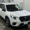 subaru forester 2022 -SUBARU 【多摩 303ﾑ4754】--Forester 4BA-SK5--SK5-030354---SUBARU 【多摩 303ﾑ4754】--Forester 4BA-SK5--SK5-030354- image 1