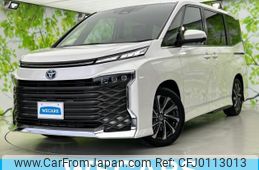 toyota voxy 2023 quick_quick_6AA-ZWR90W_ZWR90-0111708