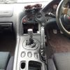 mazda rx-7 1999 CFJ1332344 image 10
