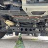 toyota dyna-truck 2010 CFJ1499747 image 8