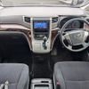 toyota vellfire 2012 -TOYOTA--Vellfire DBA-ANH25W--ANH25-8036191---TOYOTA--Vellfire DBA-ANH25W--ANH25-8036191- image 2