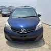 toyota vitz 2013 -TOYOTA--Vitz DBA-NSP130--NSP130-2119304---TOYOTA--Vitz DBA-NSP130--NSP130-2119304- image 6