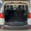 jeep renegade 2025 CFJ1764483 image 20