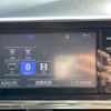 toyota sienta 2015 -TOYOTA--Sienta DAA-NHP170G--NHP170-7019457---TOYOTA--Sienta DAA-NHP170G--NHP170-7019457- image 25