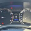lexus gs 2012 CFJ1790398 image 24