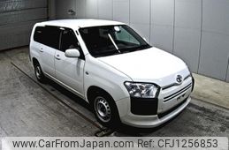 toyota succeed-van 2020 -TOYOTA--Succeed Van NCP160V-0140851---TOYOTA--Succeed Van NCP160V-0140851-