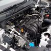 honda honda-others 2024 -HONDA 【野田 300】--WR-V 5BA-DG5--DG5-1002343---HONDA 【野田 300】--WR-V 5BA-DG5--DG5-1002343- image 41