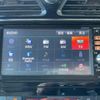 nissan serena 2014 quick_quick_DAA-HC26_HC26-102790 image 11