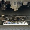 nissan note 2021 -NISSAN--Note 6AA-SNE13--SNE13-110744---NISSAN--Note 6AA-SNE13--SNE13-110744- image 15